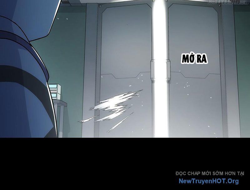 Cương Thiết Khế Ước Chapter 36 - 116