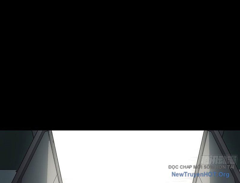 Cương Thiết Khế Ước Chapter 36 - 117