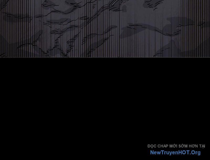 Cương Thiết Khế Ước Chapter 36 - 120