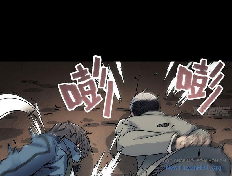 Cương Thiết Khế Ước Chapter 36 - 121