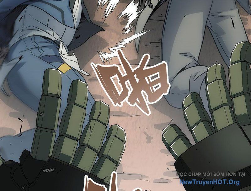 Cương Thiết Khế Ước Chapter 36 - 122