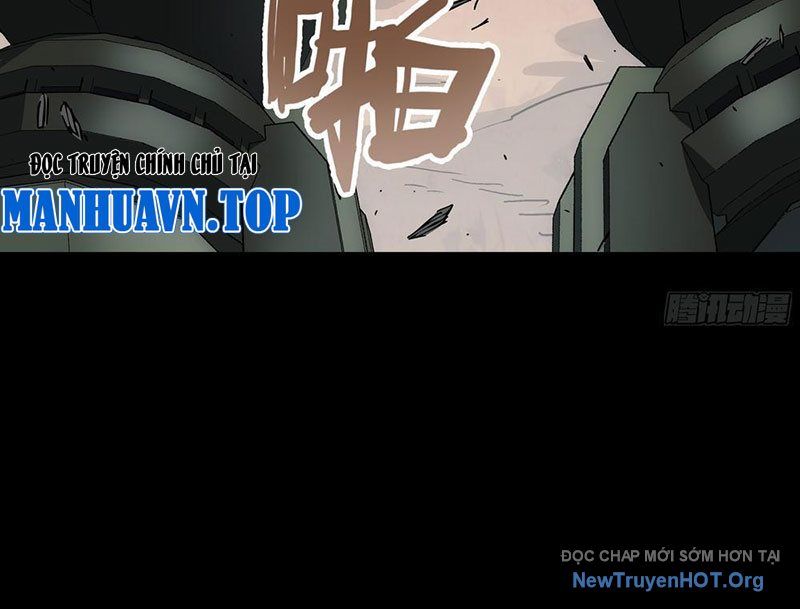 Cương Thiết Khế Ước Chapter 36 - 123