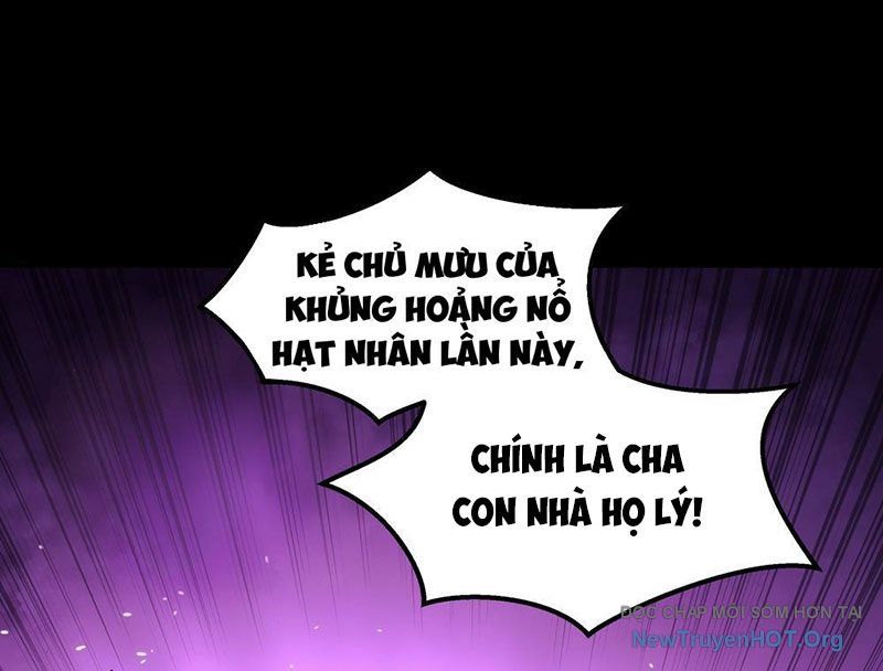 Cương Thiết Khế Ước Chapter 36 - 124