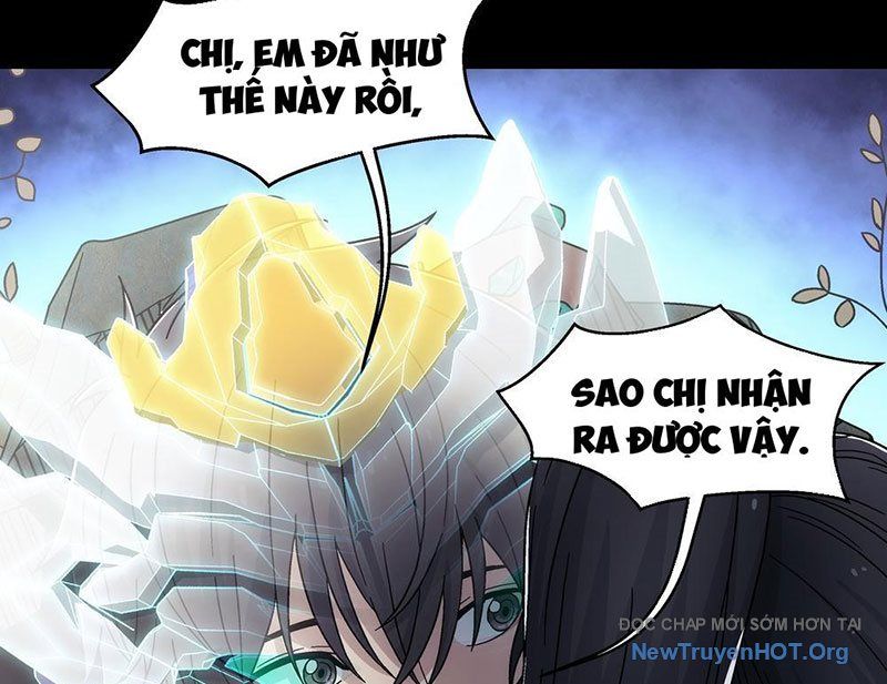 Cương Thiết Khế Ước Chapter 36 - 14
