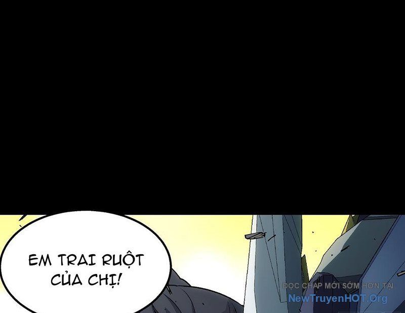 Cương Thiết Khế Ước Chapter 36 - 16