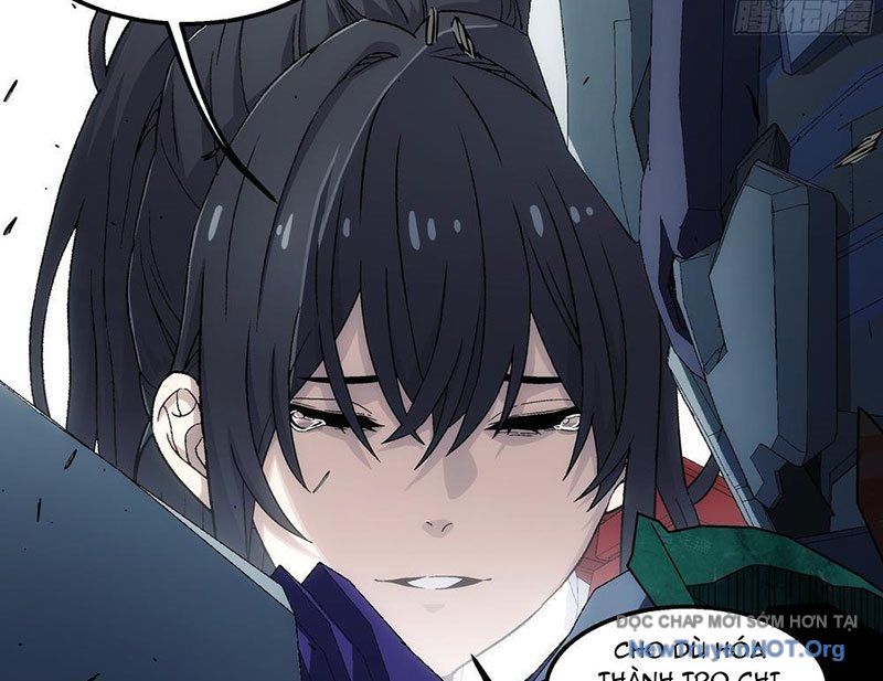 Cương Thiết Khế Ước Chapter 36 - 17