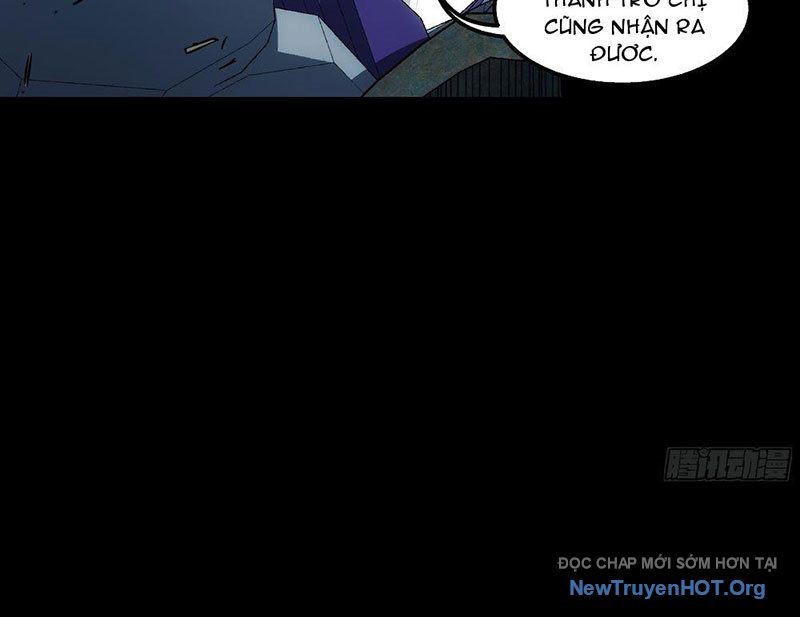 Cương Thiết Khế Ước Chapter 36 - 18