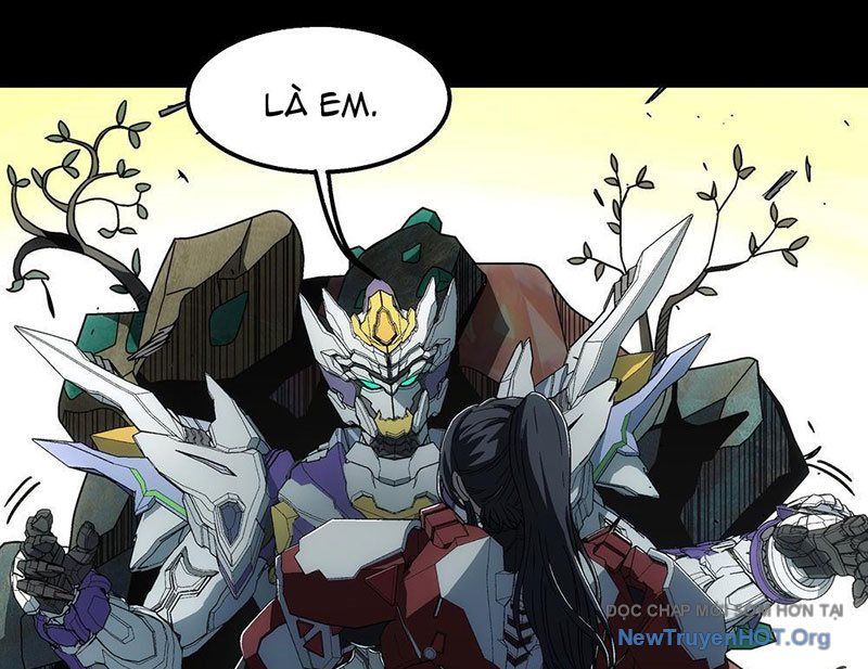 Cương Thiết Khế Ước Chapter 36 - 19