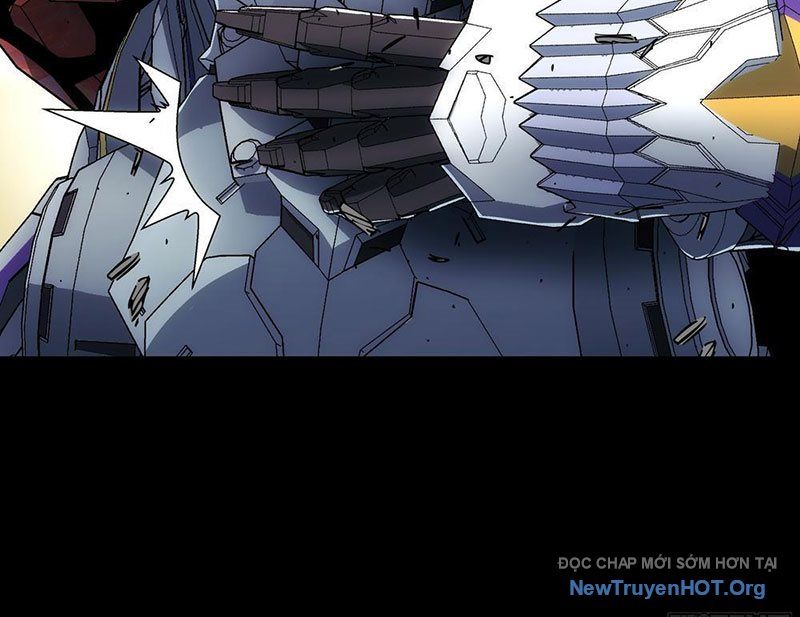 Cương Thiết Khế Ước Chapter 36 - 24