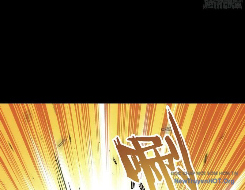 Cương Thiết Khế Ước Chapter 36 - 25