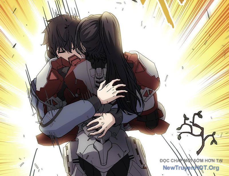 Cương Thiết Khế Ước Chapter 36 - 26