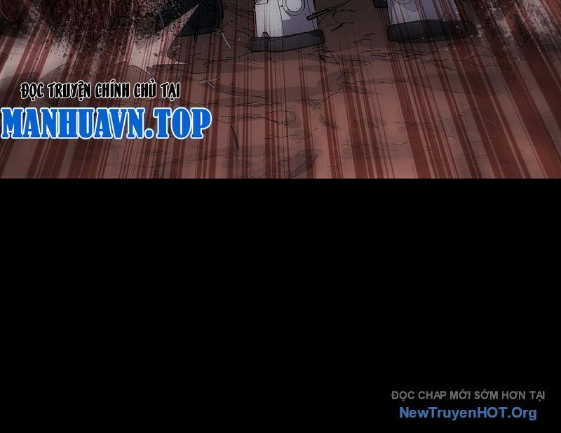 Cương Thiết Khế Ước Chapter 36 - 28
