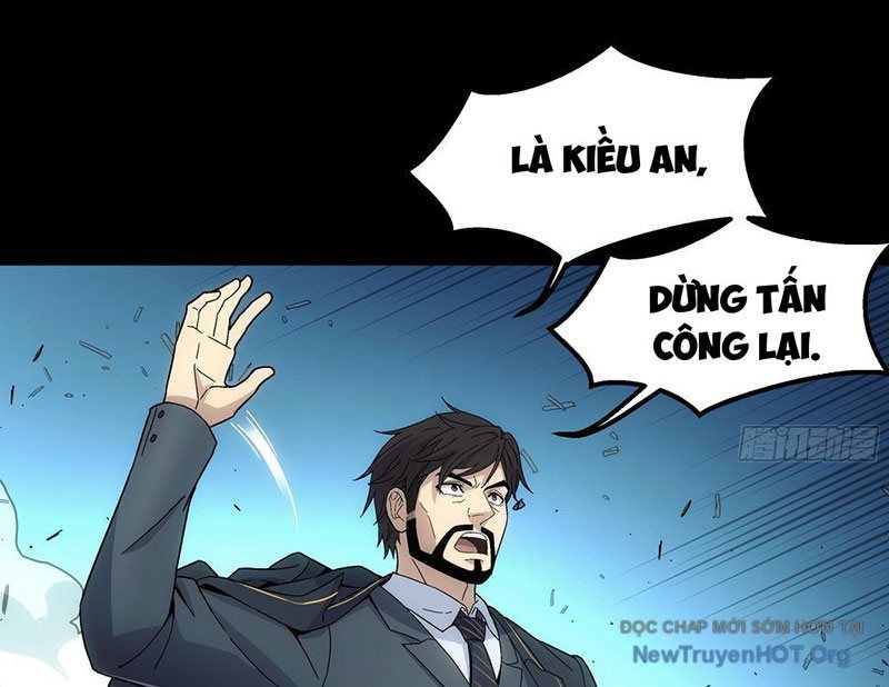 Cương Thiết Khế Ước Chapter 36 - 29