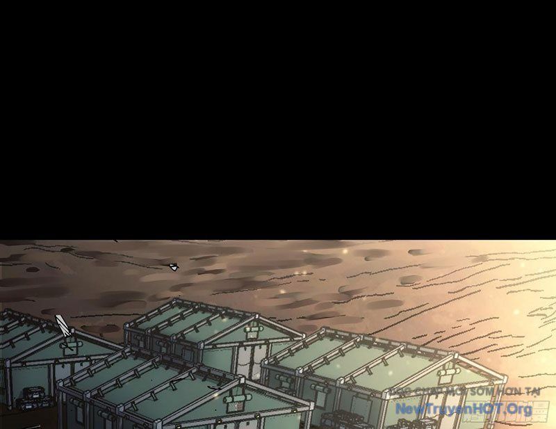 Cương Thiết Khế Ước Chapter 36 - 31
