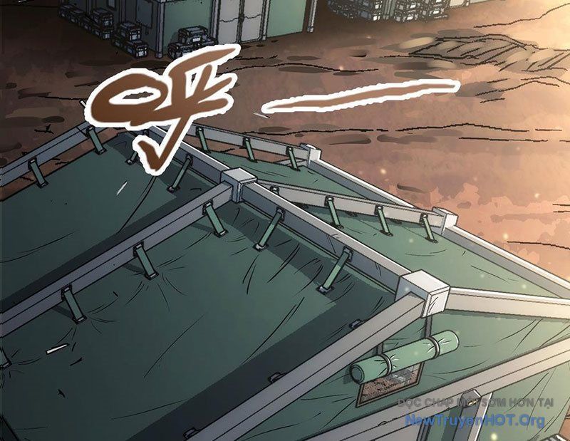 Cương Thiết Khế Ước Chapter 36 - 32
