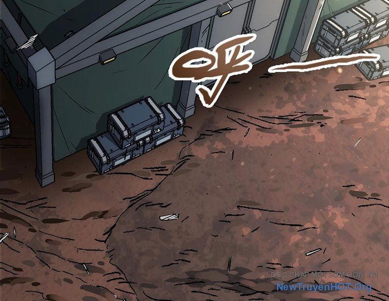 Cương Thiết Khế Ước Chapter 36 - 33