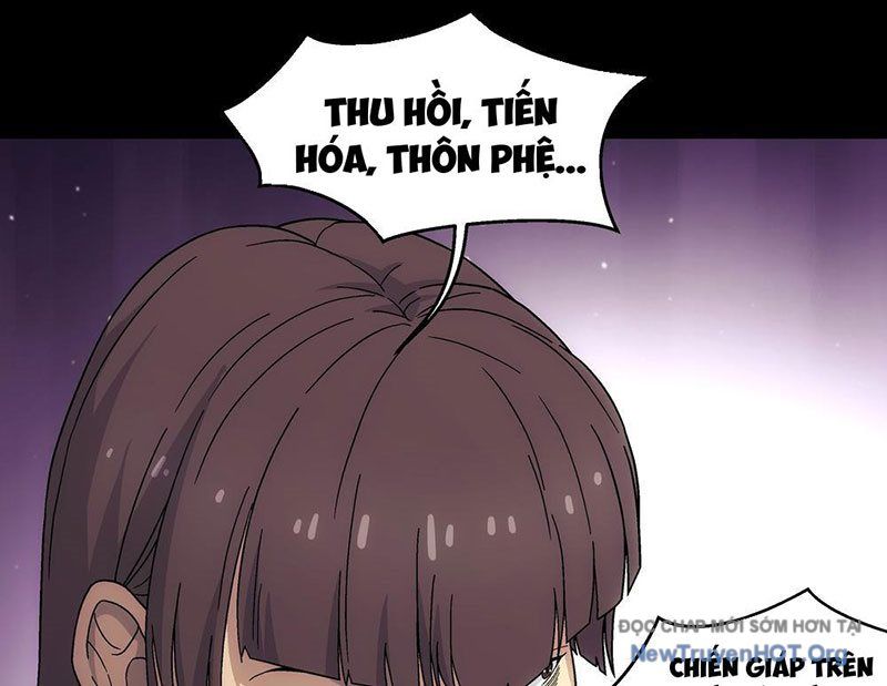 Cương Thiết Khế Ước Chapter 36 - 40