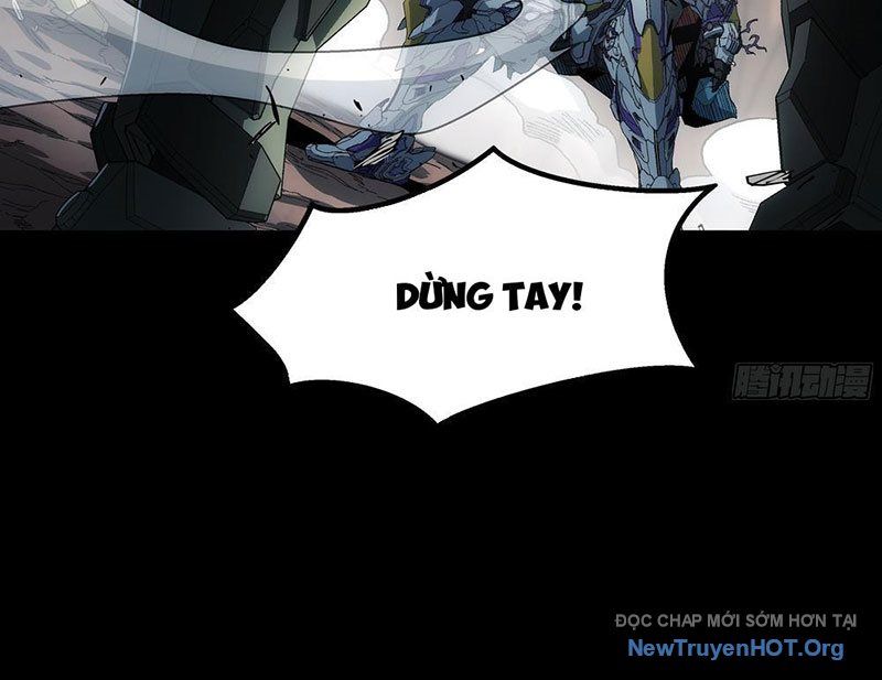 Cương Thiết Khế Ước Chapter 36 - 5