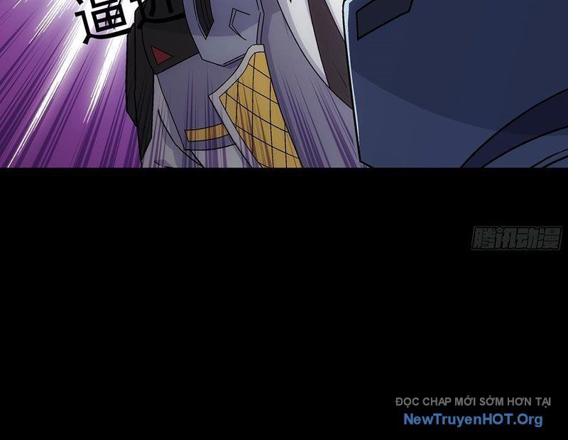 Cương Thiết Khế Ước Chapter 36 - 44