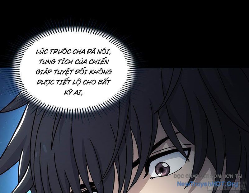 Cương Thiết Khế Ước Chapter 36 - 45