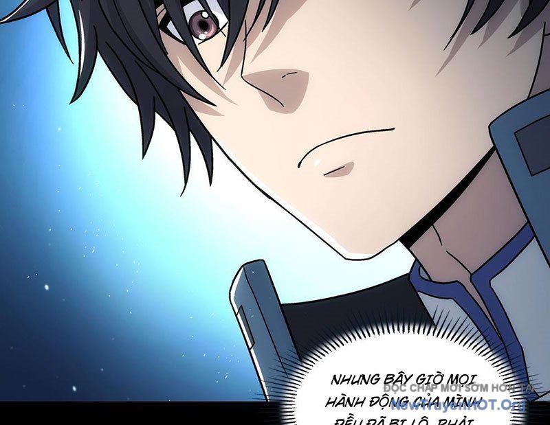 Cương Thiết Khế Ước Chapter 36 - 46
