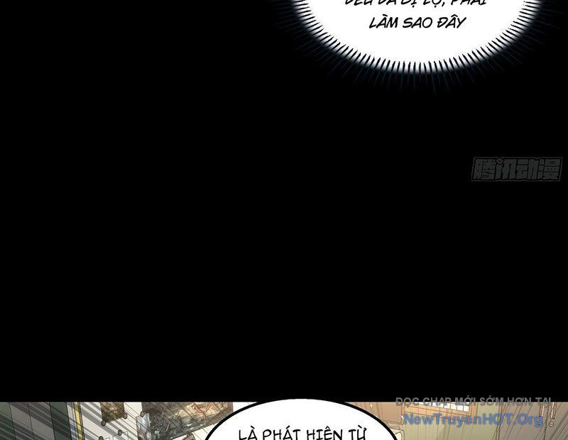 Cương Thiết Khế Ước Chapter 36 - 47