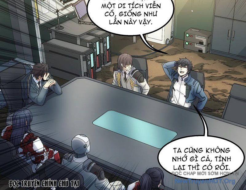Cương Thiết Khế Ước Chapter 36 - 48