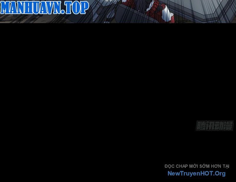 Cương Thiết Khế Ước Chapter 36 - 49