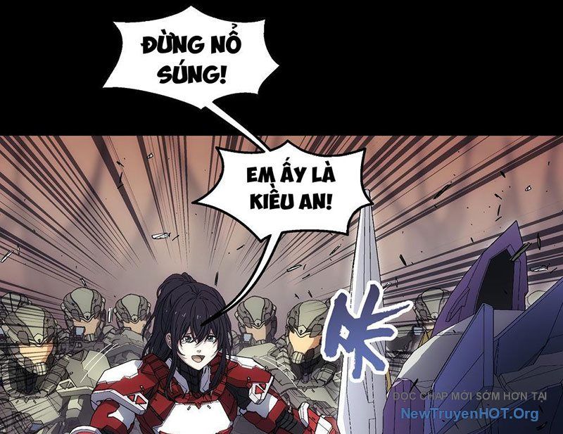 Cương Thiết Khế Ước Chapter 36 - 6
