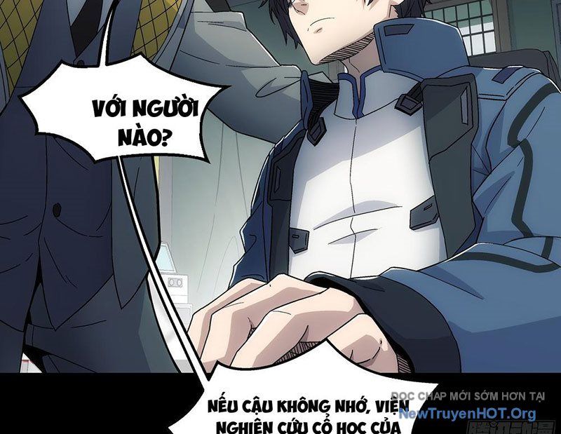 Cương Thiết Khế Ước Chapter 36 - 51