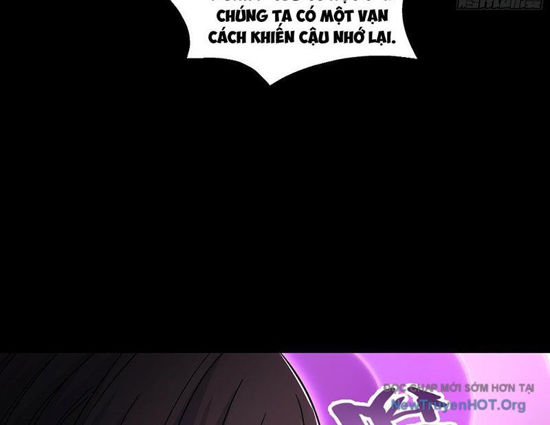 Cương Thiết Khế Ước Chapter 36 - 52