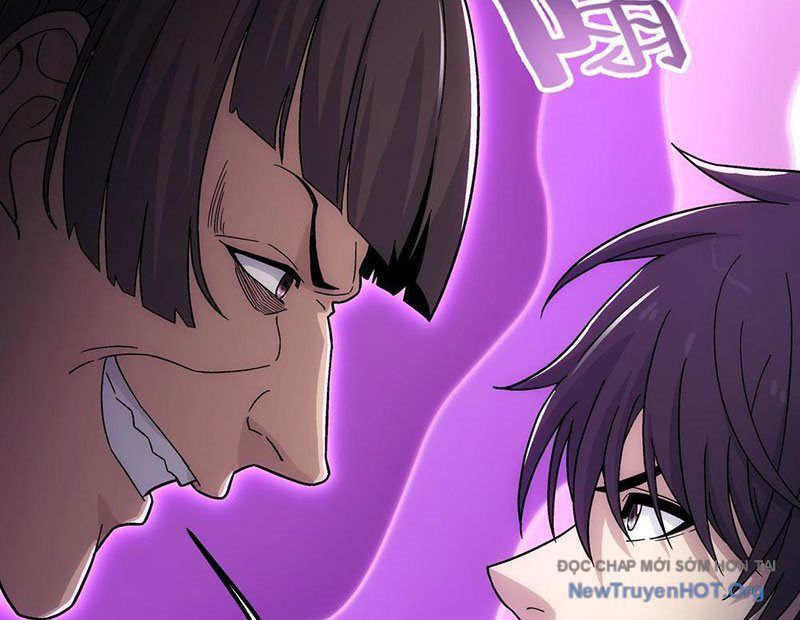 Cương Thiết Khế Ước Chapter 36 - 53