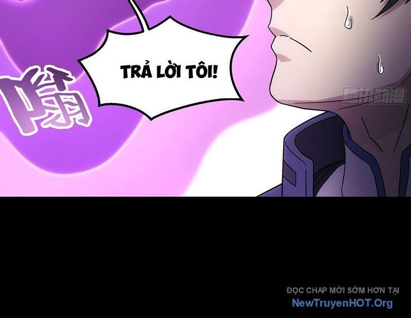 Cương Thiết Khế Ước Chapter 36 - 54