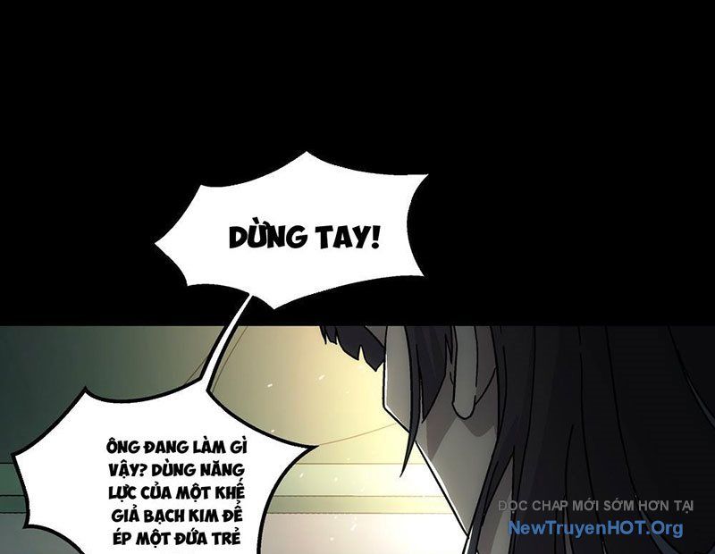 Cương Thiết Khế Ước Chapter 36 - 55