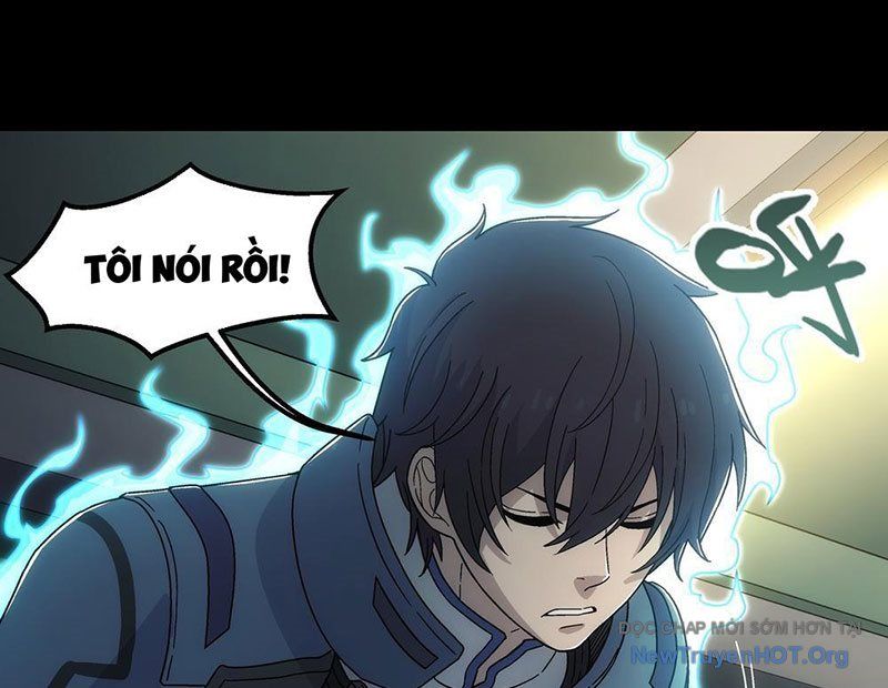 Cương Thiết Khế Ước Chapter 36 - 58