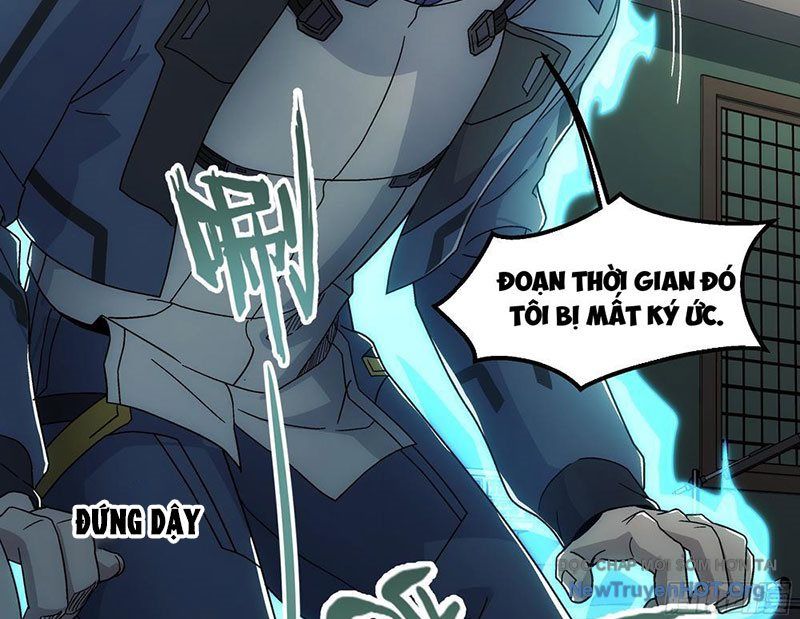 Cương Thiết Khế Ước Chapter 36 - 59
