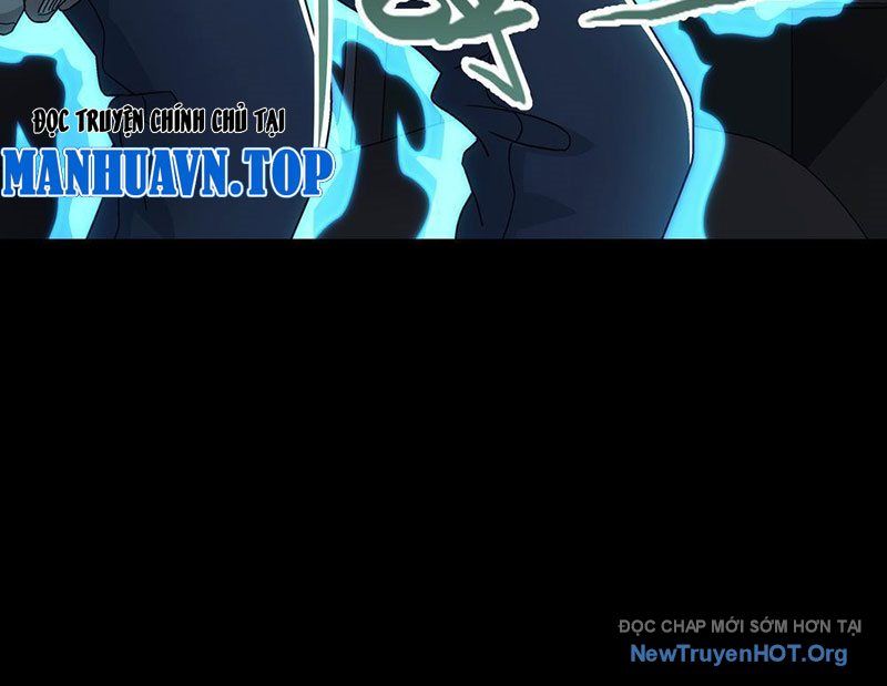 Cương Thiết Khế Ước Chapter 36 - 60