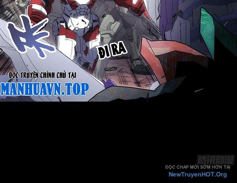 Cương Thiết Khế Ước Chapter 36 - 7
