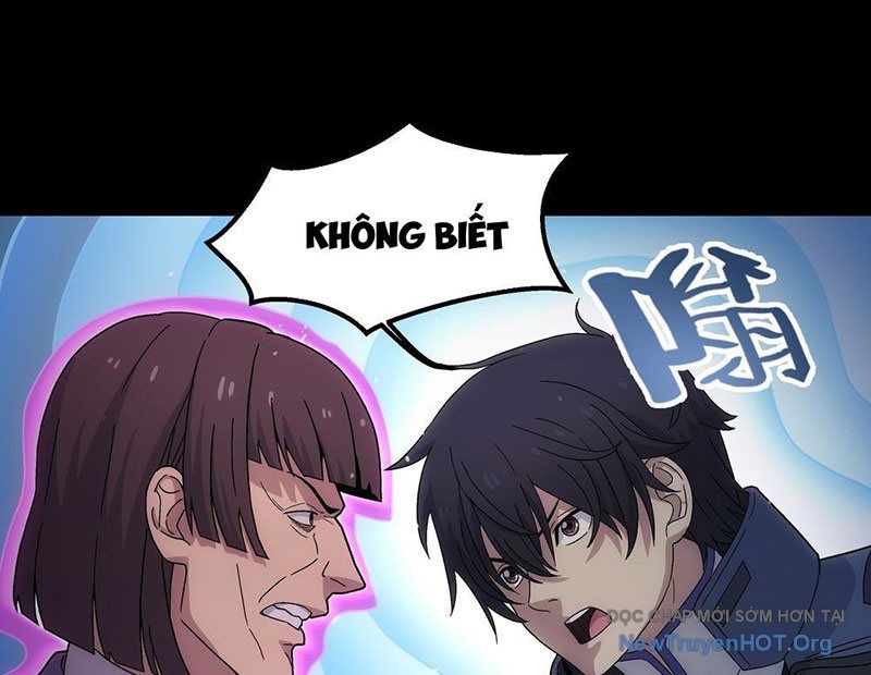 Cương Thiết Khế Ước Chapter 36 - 61