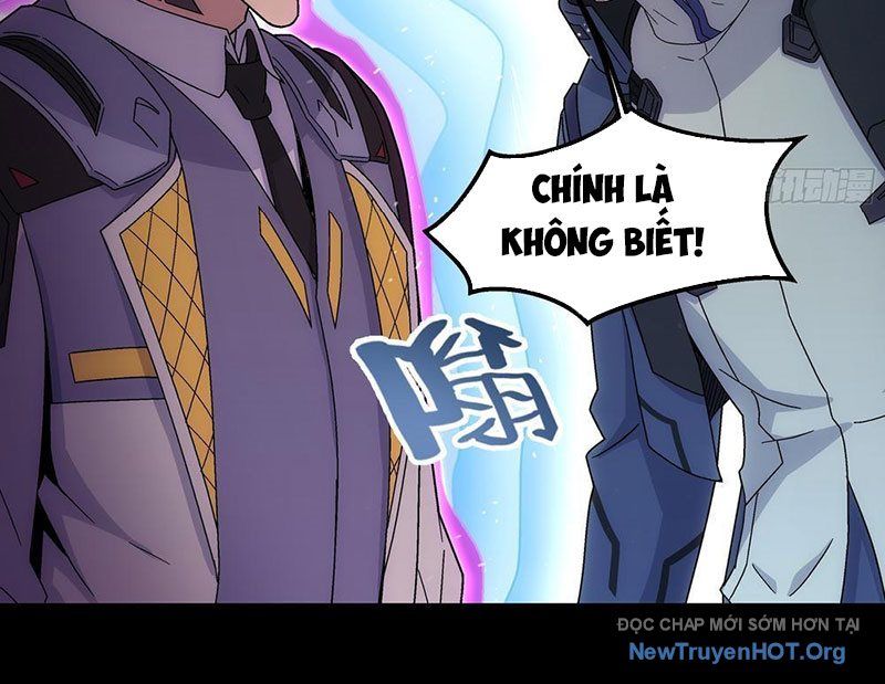Cương Thiết Khế Ước Chapter 36 - 62