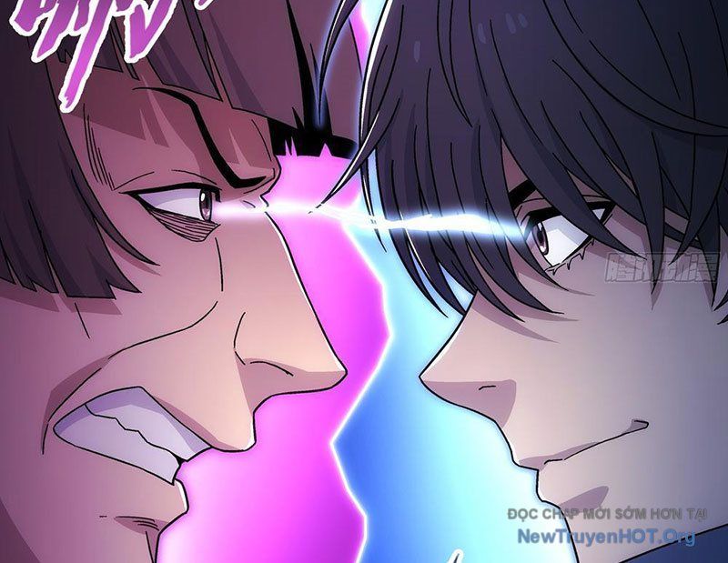 Cương Thiết Khế Ước Chapter 36 - 64