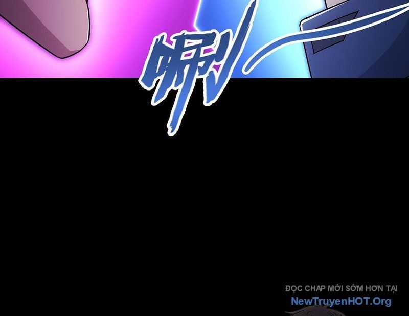 Cương Thiết Khế Ước Chapter 36 - 65