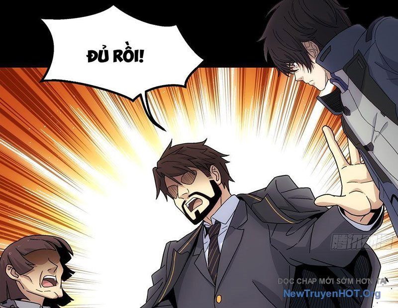 Cương Thiết Khế Ước Chapter 36 - 66