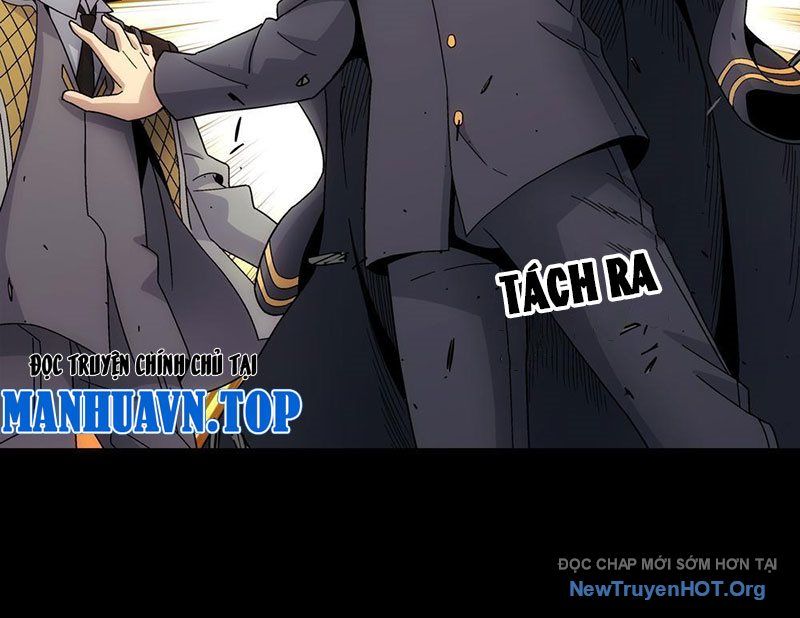 Cương Thiết Khế Ước Chapter 36 - 67