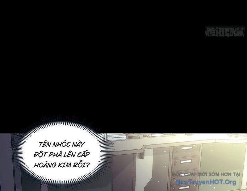 Cương Thiết Khế Ước Chapter 36 - 68