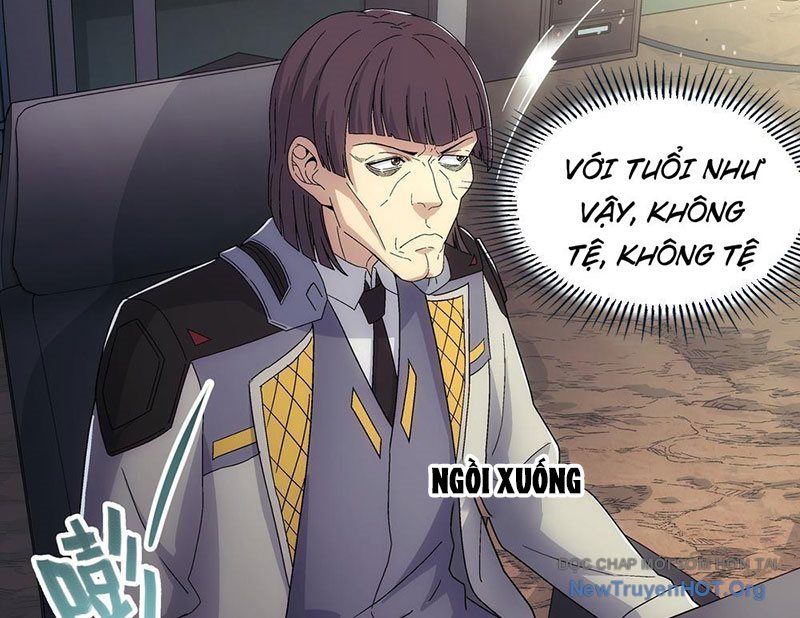 Cương Thiết Khế Ước Chapter 36 - 69