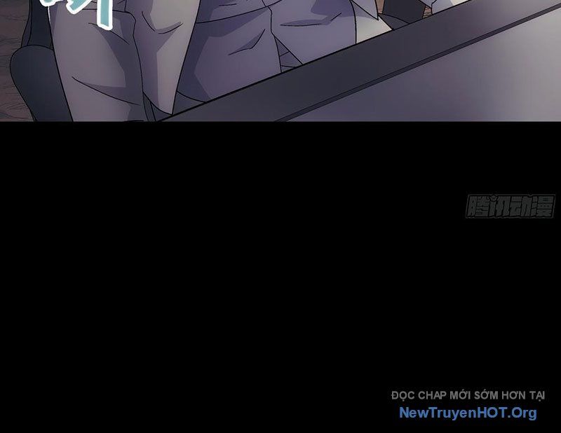 Cương Thiết Khế Ước Chapter 36 - 70