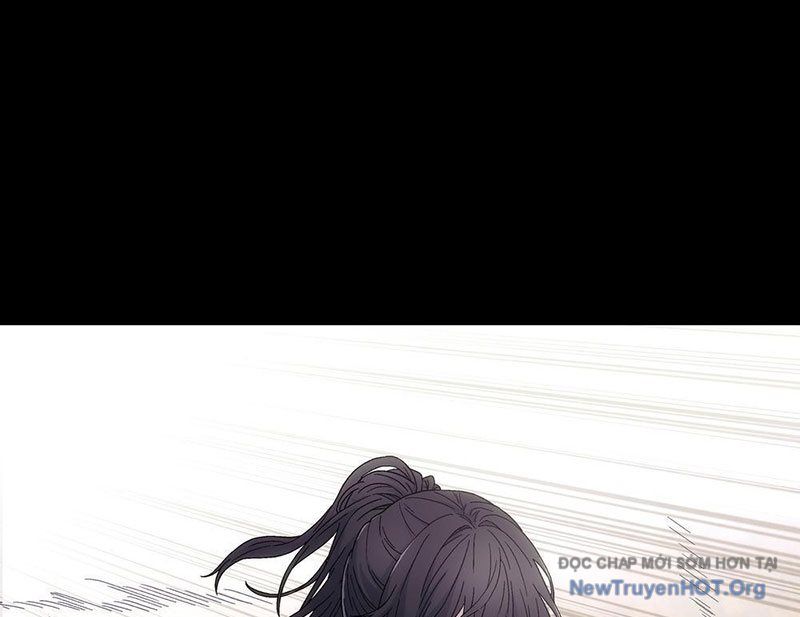 Cương Thiết Khế Ước Chapter 36 - 8