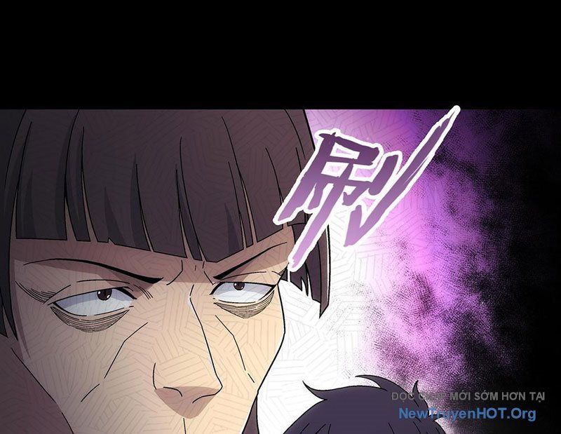 Cương Thiết Khế Ước Chapter 36 - 71