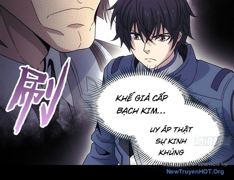 Cương Thiết Khế Ước Chapter 36 - 72